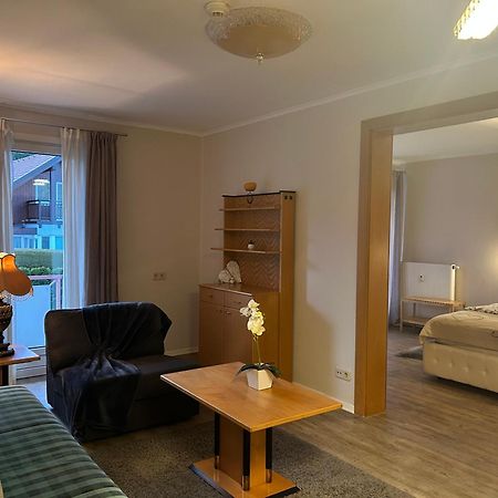Exclusive Holiday Apartments Villach Eksteriør bilde