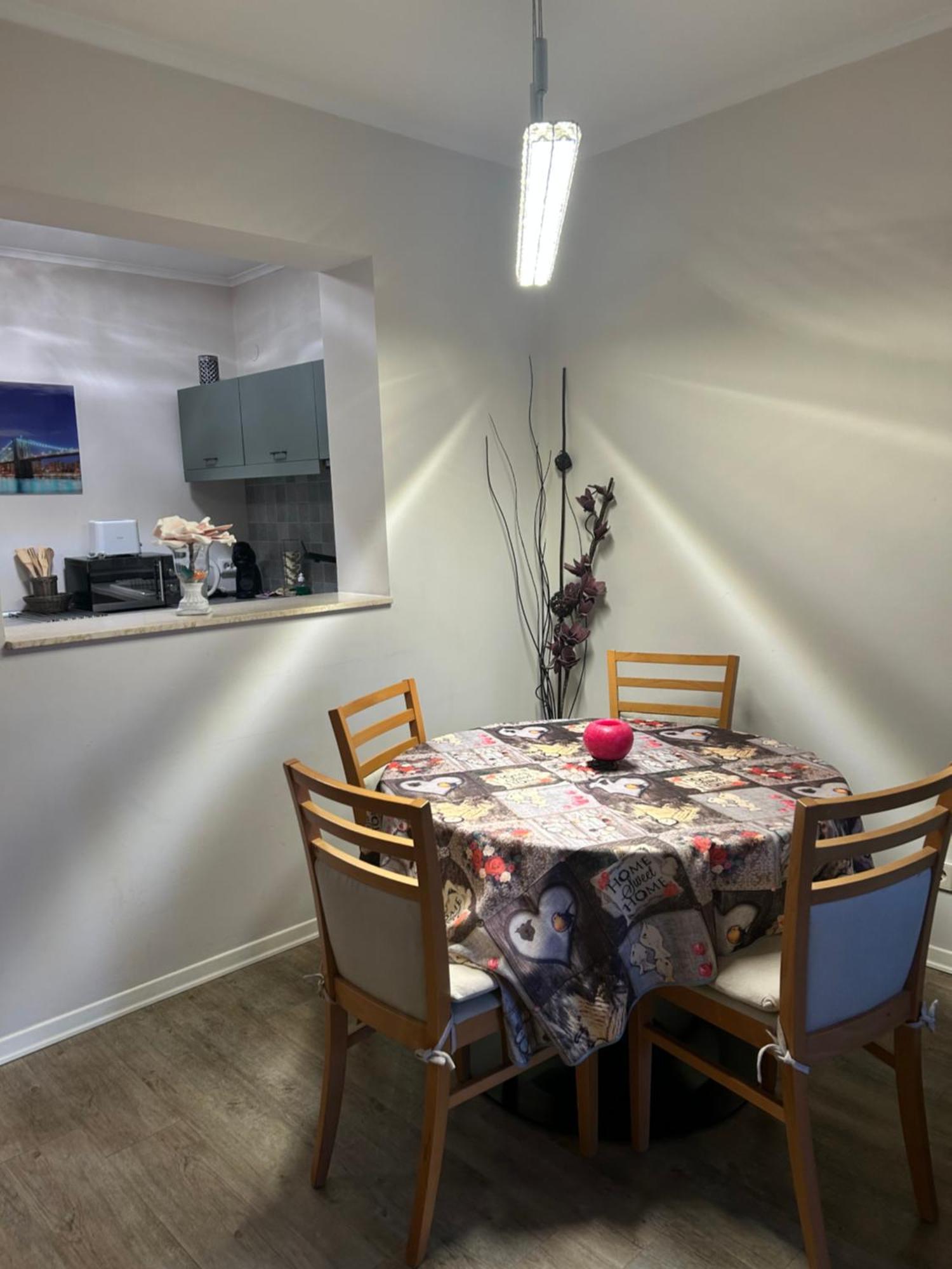 Exclusive Holiday Apartments Villach Eksteriør bilde
