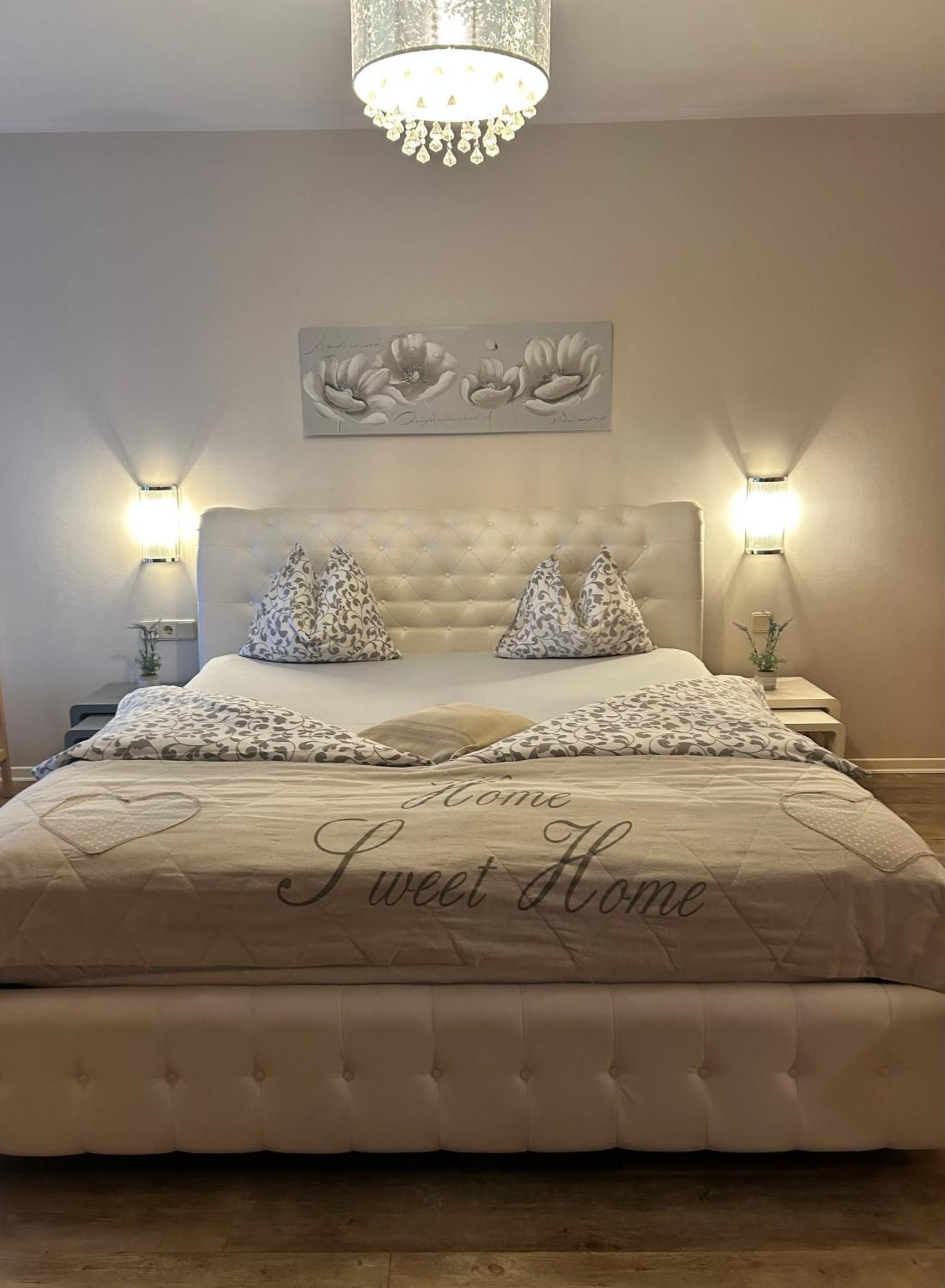 Exclusive Holiday Apartments Villach Eksteriør bilde