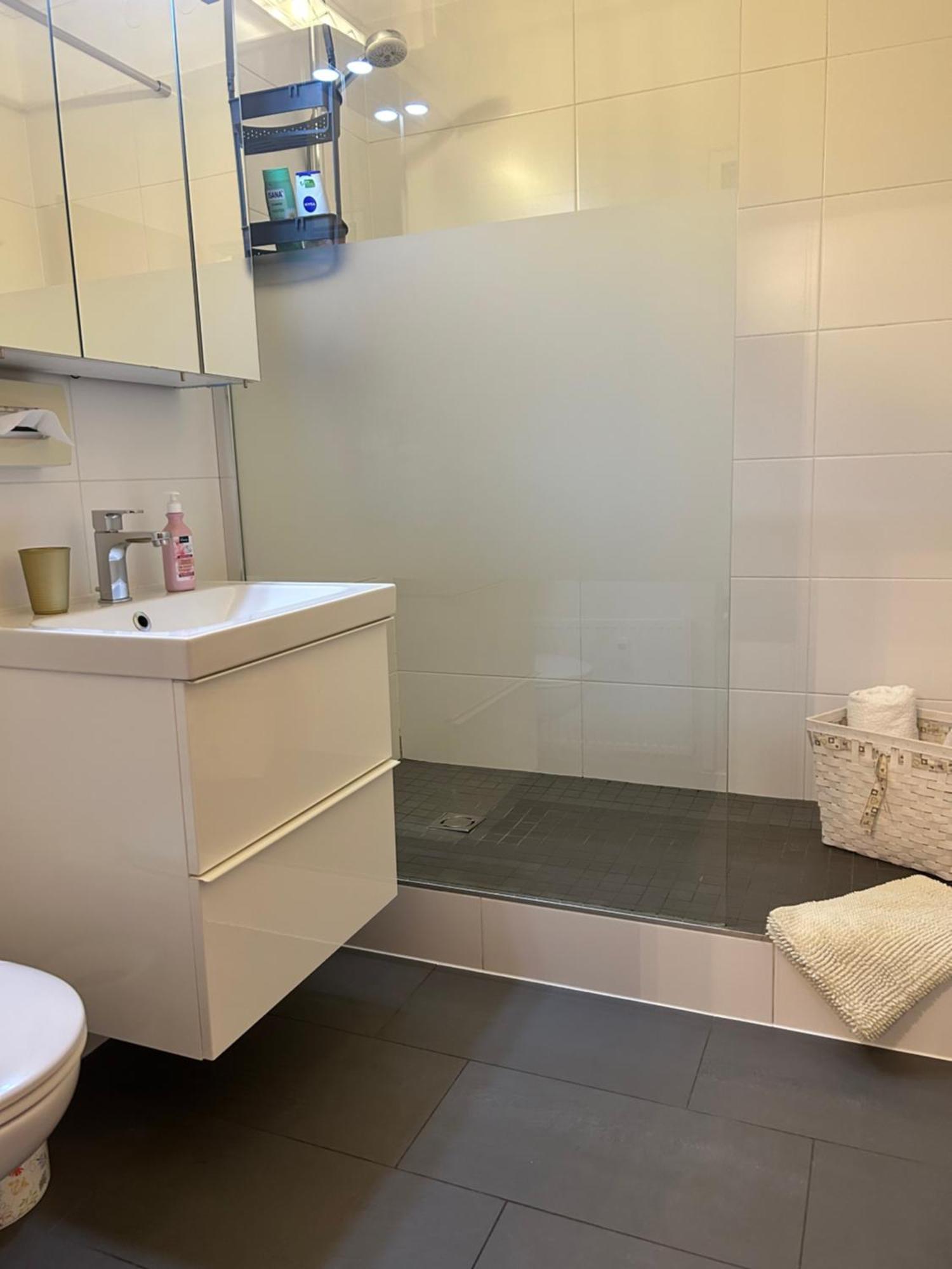 Exclusive Holiday Apartments Villach Eksteriør bilde