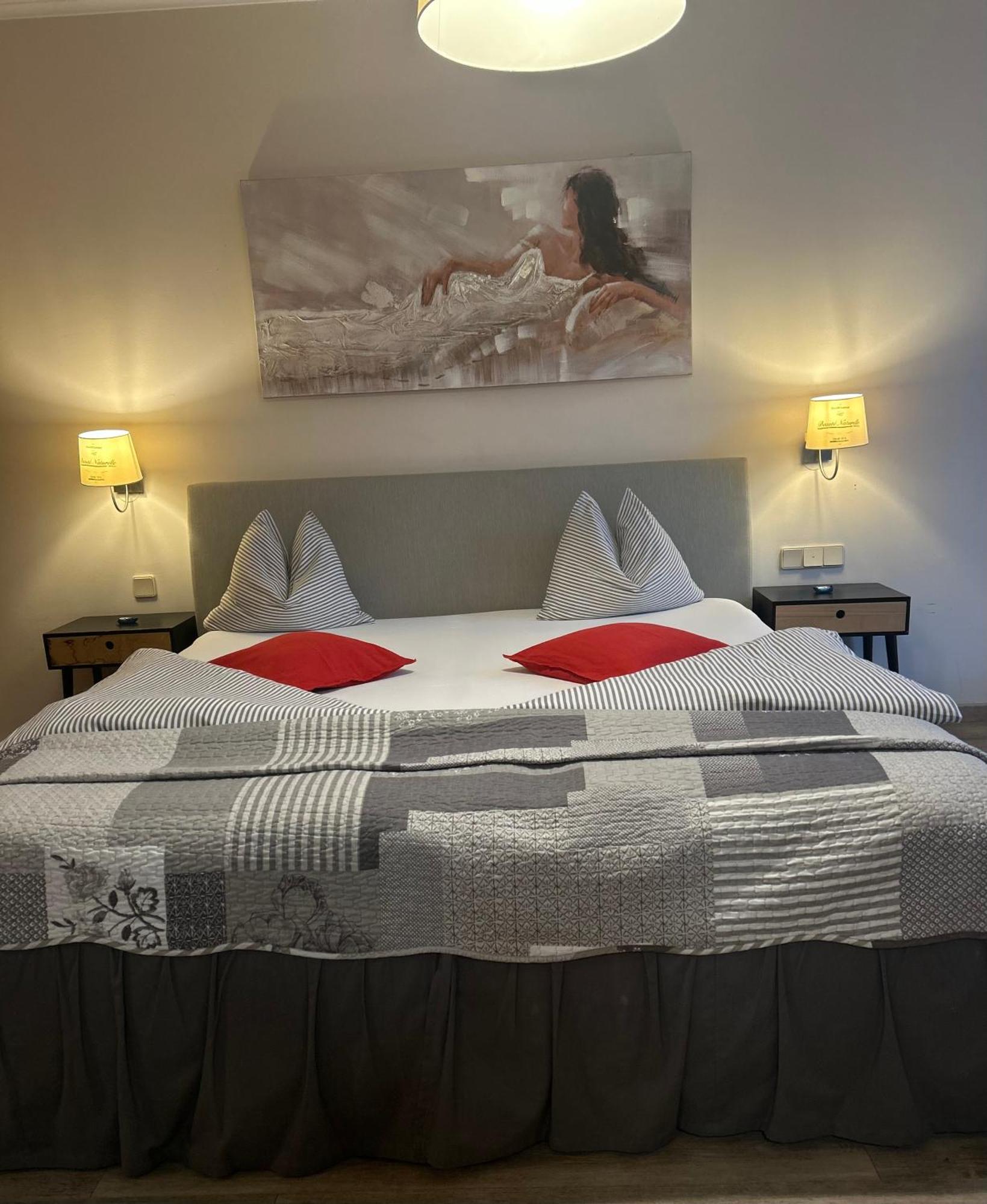 Exclusive Holiday Apartments Villach Eksteriør bilde